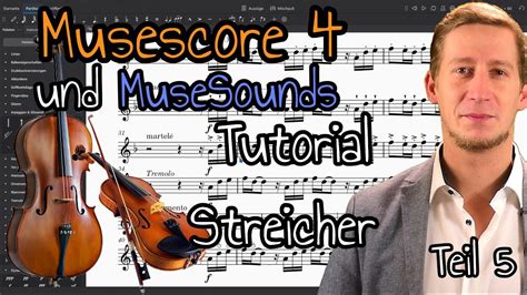 Image result for MuseScore 3.6 Tutorial Deutsch