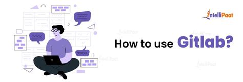 Image result for GitLab Basic Tutorial
