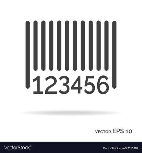 Image result for Why Barcode Prints Outlined