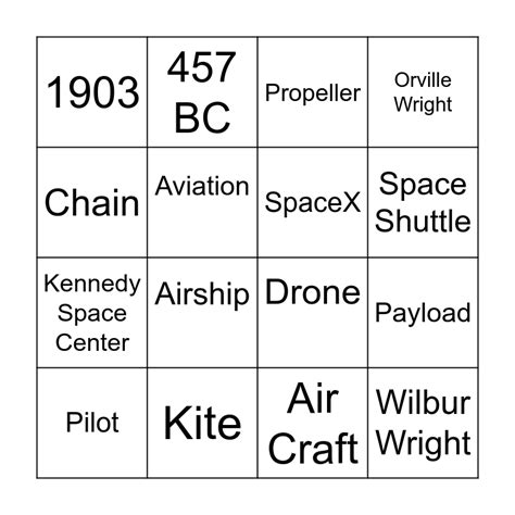 Co-Pilot Bingo 的图像结果