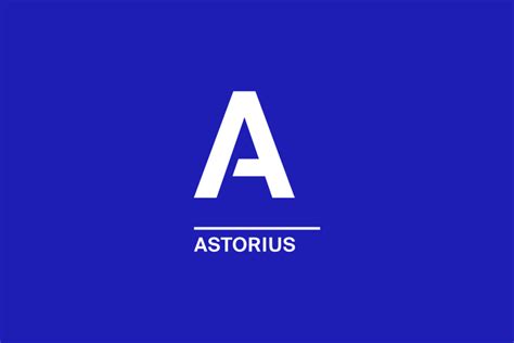 Image result for Solus Astorius