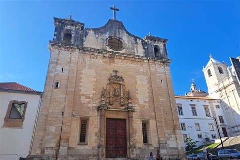 EXPLORE COIMBRA - All You Need to Know BEFORE You Go 2026 (with Photos ...