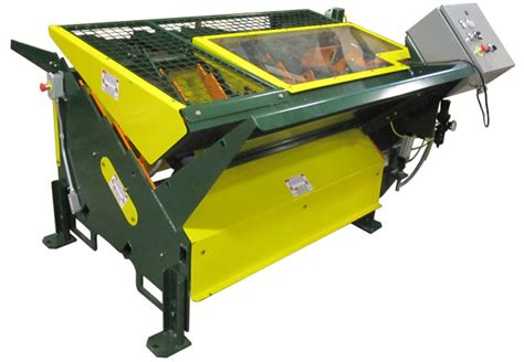 Image result for Stake Pointer Machine