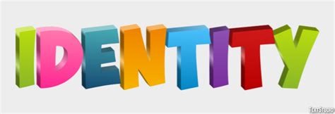 Identity Fraud Thing Roblox 的图像结果