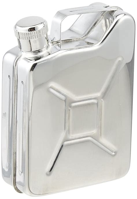 Image result for Gas Generating Flask