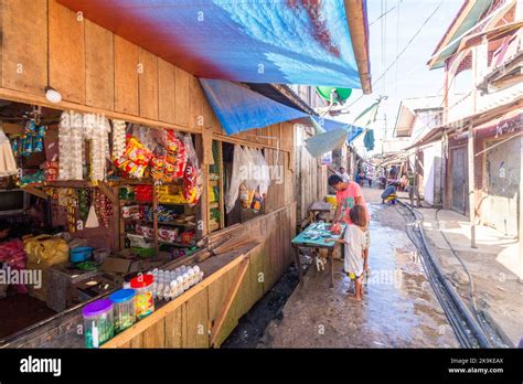 Philippines Local Store 的图像结果