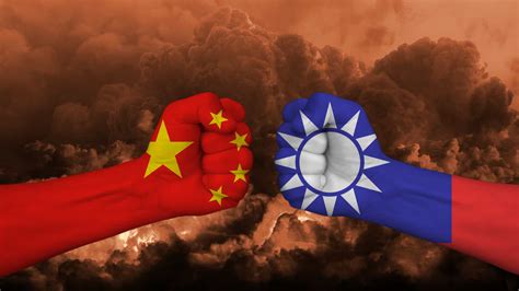 ニカラグアが台湾と国交断絶を宣言した意図 民主主義サミット開催日､中国によるアメリカのメンツ潰しか | 中国･台湾 | 東洋経済オンライン