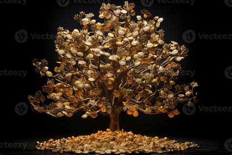 Image result for Money Tree Machine