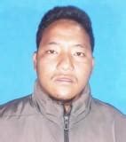 Form Preview :: RGU Application for Original Degree Certificate