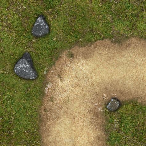 Image result for MapPath