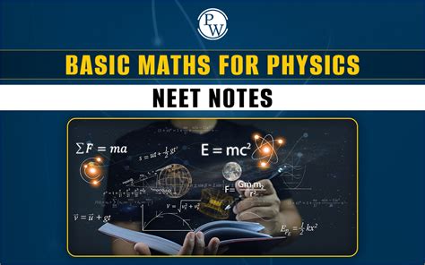 Basic Maths Physics 的图像结果