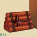 Image result for Minecraft Explosion Sound