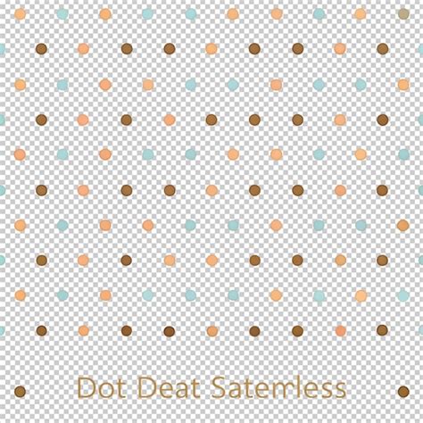 Image result for Transparent Dot Pattern