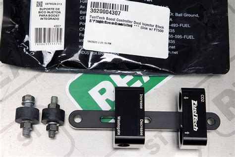 Image result for Fuel Tech Boost Controller