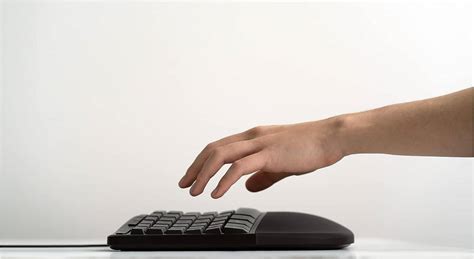 Windows Computer Keyboard 的图像结果