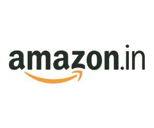 Lupaava : Best Online Ceramic Dinnerware in India