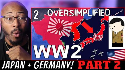 Over Simple WW2 的图像结果