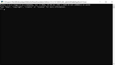 Image result for Command-Prompt Python Short Note