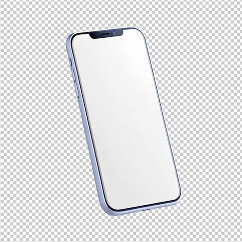 Phone Screen Transparent Background 的图像结果