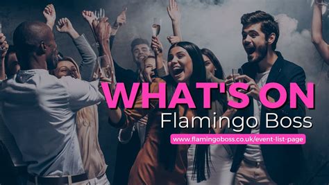 QuizSing! - Quiz then Karaoke, EVERY MONDAY @The Chantry, The Chantry ...