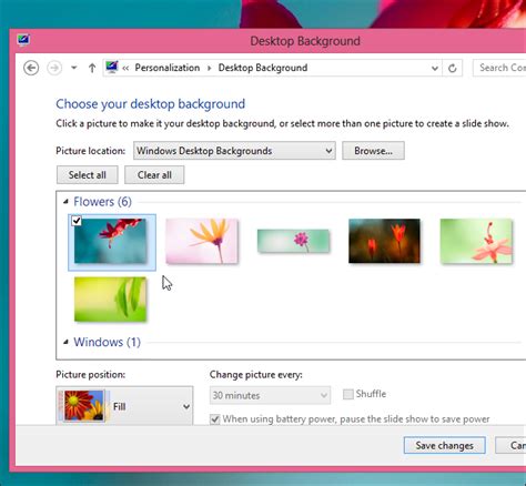Image result for Windows 1.0 Application Border Color