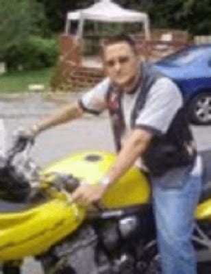 Joseph A "Joe" Goulet Obituary - 2012 - Sansoucy Funeral Home