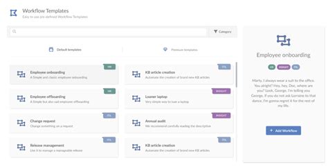 Image result for InvGate Default Priority Code