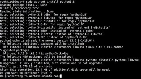 Image result for Conda Install Python 3 8 On Windows