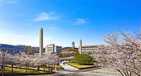 去韩国留学需要什么条件？哪些条件是一定要满足的？_蔚蓝留学网