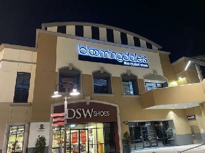 Image result for Samples of Sign Channel