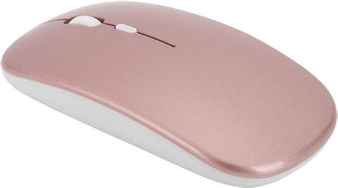 ASHATA Ergonomic Wireless Mouse for Windows and India | Ubuy