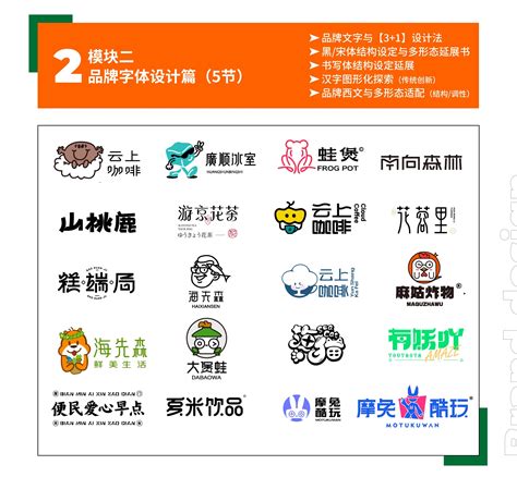 企业标志与中文标志字体基本组合 > 企业文化