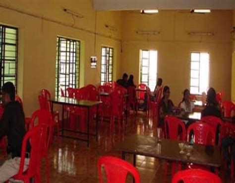 College of Engineering Poonjar Kottayam Campus: Photos, Virtual Tour