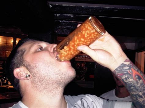 Wikipedia:Manual of Style/Dates and numbers - Wikipedia