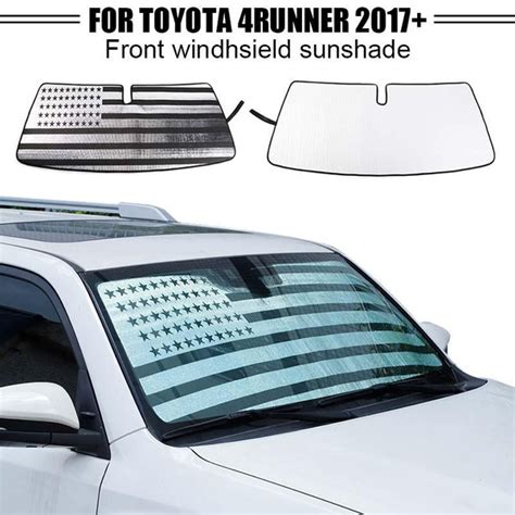 4Runner Window Coverings 的图像结果