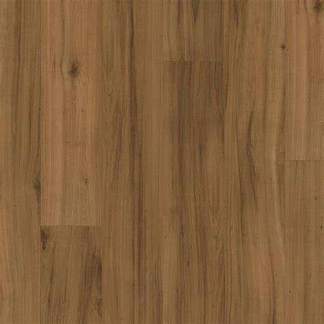 Arbor Orchard Luxury Vinyl Tile - LA Flooring