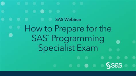 SAS Programming Training 的图像结果