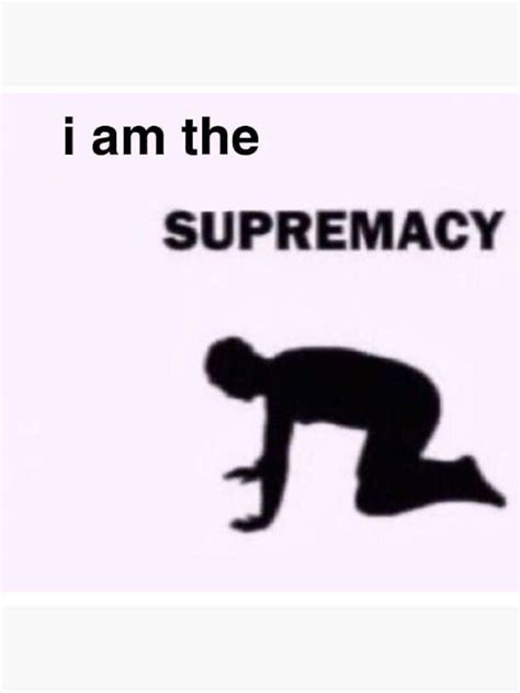 Image result for PSO2 Cast Supremecy Meme