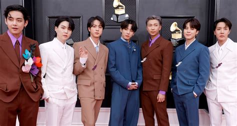 Image result for BTS Live Programmes