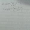 If the ordered pair(sin theta, cos theta) satisfies the system of ...