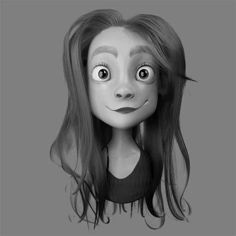 Image result for Model Animator