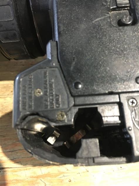 Omac 750s 的图像结果