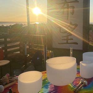 Shinju Sunrise Sounds , Town Beach Broome, 20 August 2024 | AllEvents.in