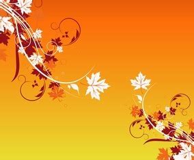 Image result for Fall Vector Designs
