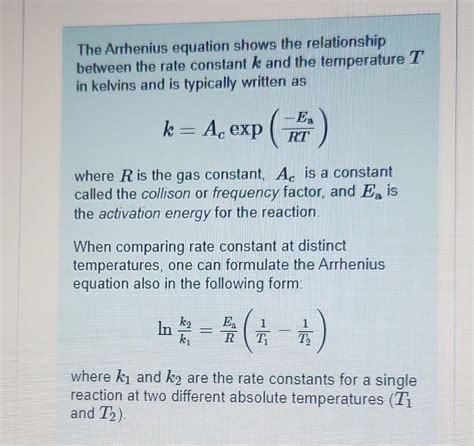 Equation For R 2