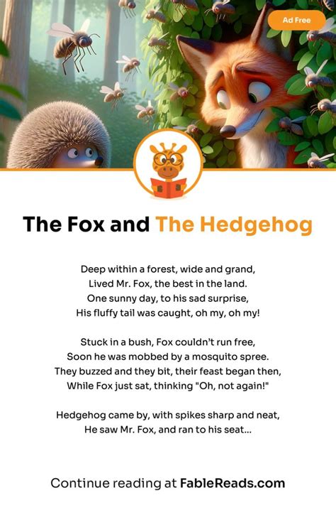 Image result for Example of C Programming Code