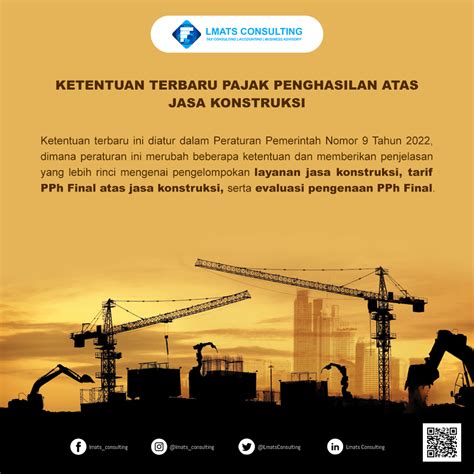 AMBIL SEKARANG