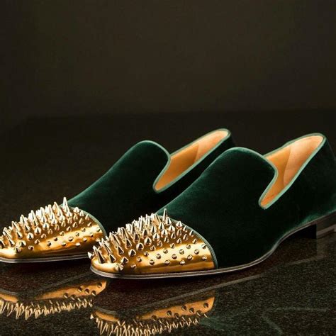 12 Sherwani Shoes That Every Indian Groom Should Own!