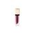 MyHues Comfort Matte Liquid Lipstick Fuljhadi Burgundy - Non-Drying ...