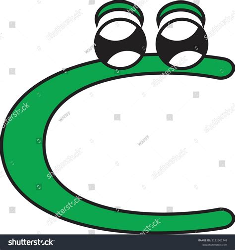 Image result for Cartoon C